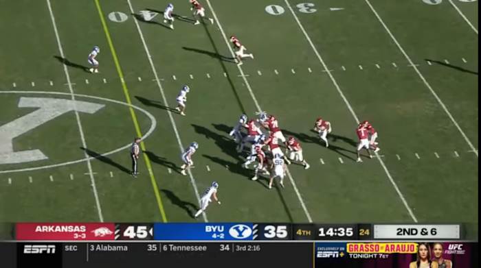 30014350-F4CE-4FC3-8538-6E8282716363